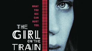 cha the girl on the train movie