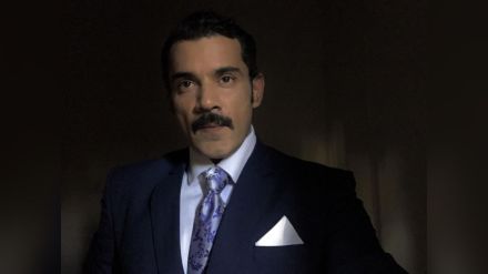 Chandan K Anand struggle, Chandan K Anand movies, Chandan K Anand casting couch, Chandan K Anand tv shows and movies, Chandan K Anand tv serials, Chandan K Anand news, Chandan K Anand net worth, Chandan K Anand bio, Chandan K Anand ali baba daastan e kabul, Chandan K Anand, चंदन के आनंद, चंदन के आनंद कास्टिंग काऊच