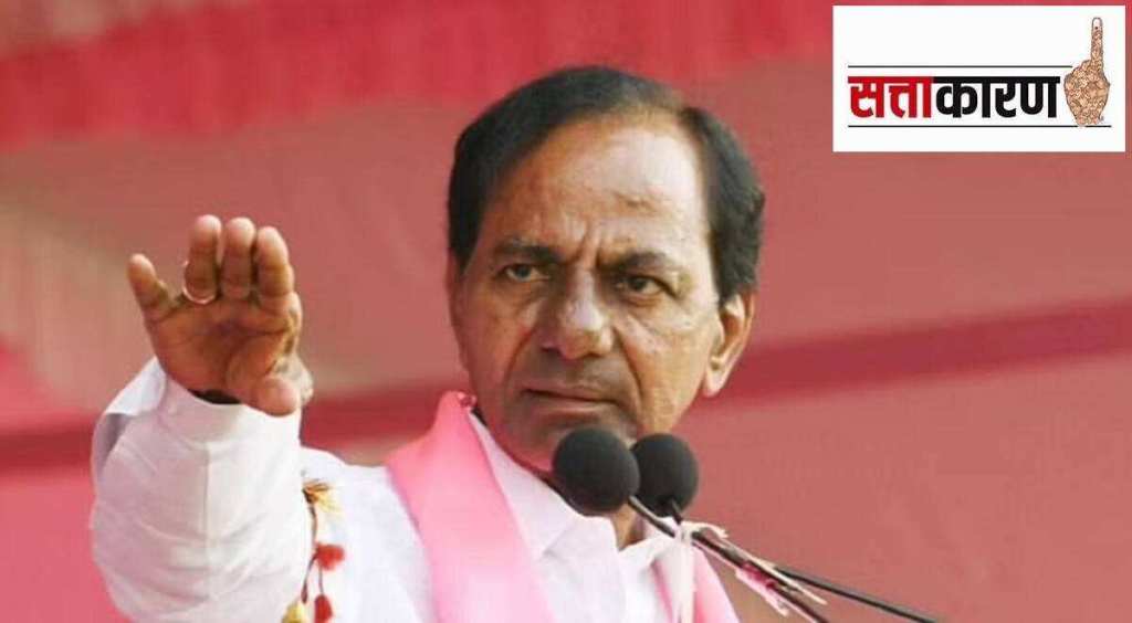 chandrashekhar-rao-national-politics