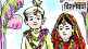 child-marriage-compressed