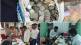 chinchwad byelection