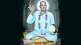 rashtrasant tukdoji maharaj though on wisdom