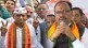 chndrashekhar bawankule nago ganar