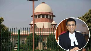 cji dy chandrachud