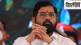 cm eknath shinde