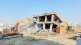 pmrda demolish unauthorised construction