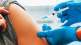 economic survey praise cowin