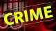 crime