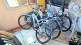 irregularities in distribution of bicycles to schoolgirls