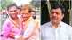Chinchwad, by-poll, Lakshman Jagtap, family members, relative, BJP, NCP