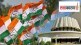 Congress, Maharashtra, legislature leaders, state president, disputes