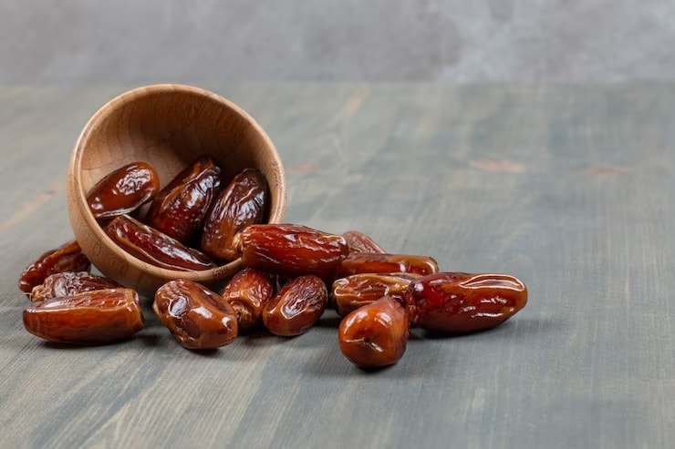 dates for diabetes