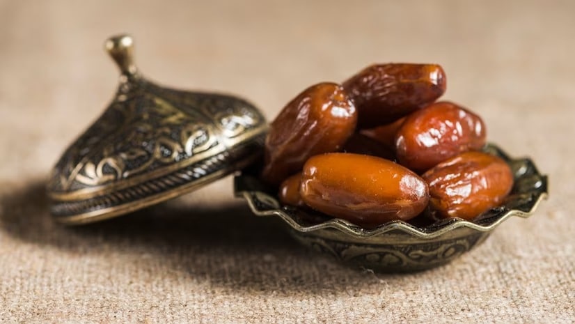 dates for diabetes