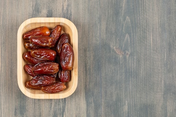 dates for diabetes