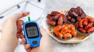 dates for diabetes