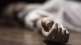 woman died after delivering baby