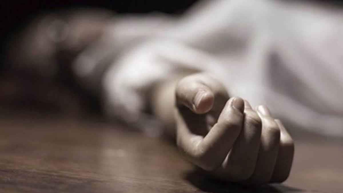 woman died after delivering baby