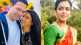 deepa parab 1