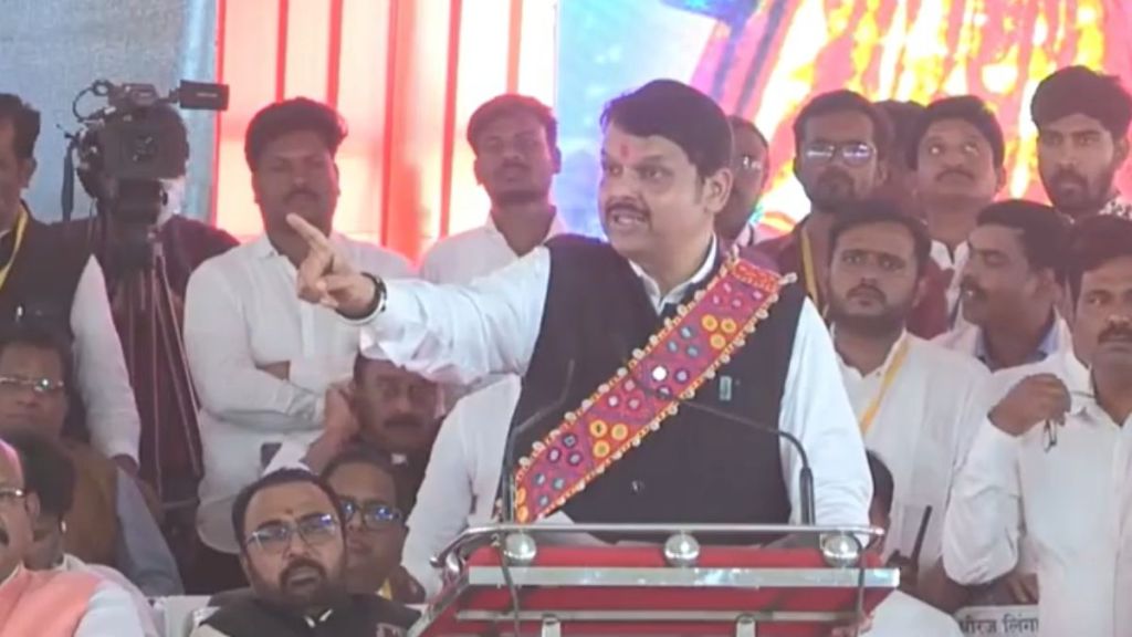 devendra fadnavis (2)