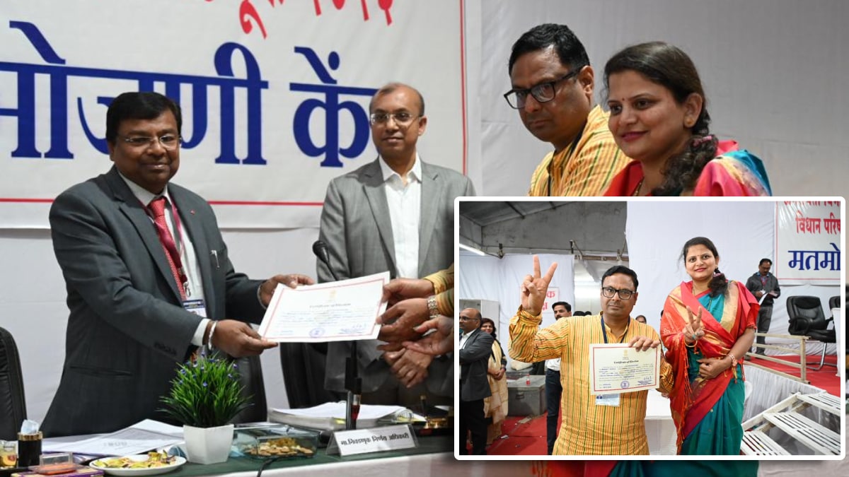 dheeraj lingade (1)