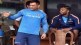 Since Dhoni left the responsibility has come on me Hardik Pandya has considered himself as the permanent captain