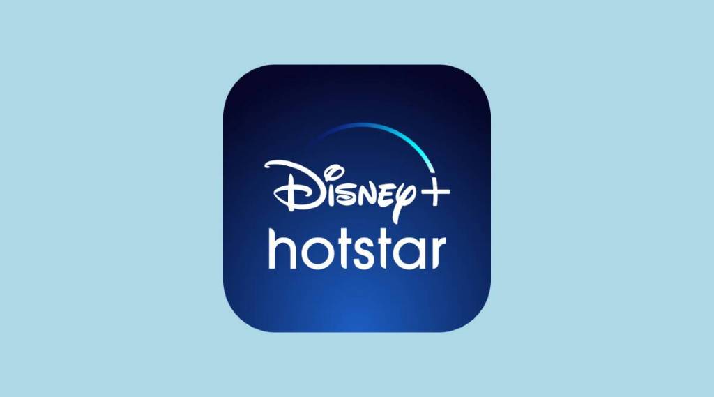 disney-hotstar-featured-hero