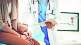 bogus doctor caught Lohgaon