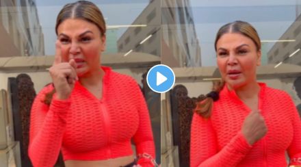 Rakhi sawant wedding rakhi sawant