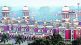 dv lucknow city