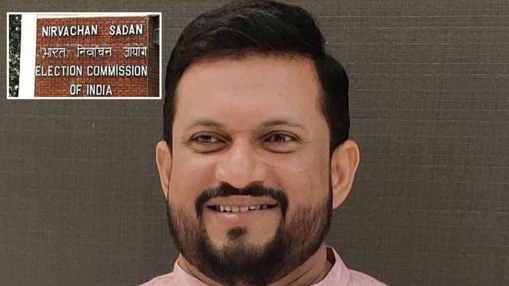 अन्वयार्थ : सारेच निवडक