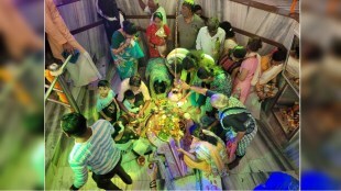 Mahashivratri