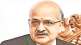 niti aayog ceo bvr subrahmanyam