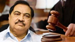 eknath khadse