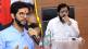 eknath shinde and aditya thackeray