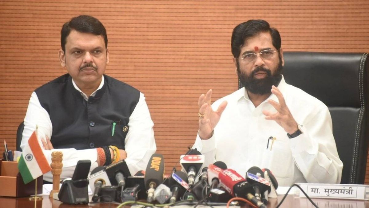 eknath shinde and devendra fadnavis (1)