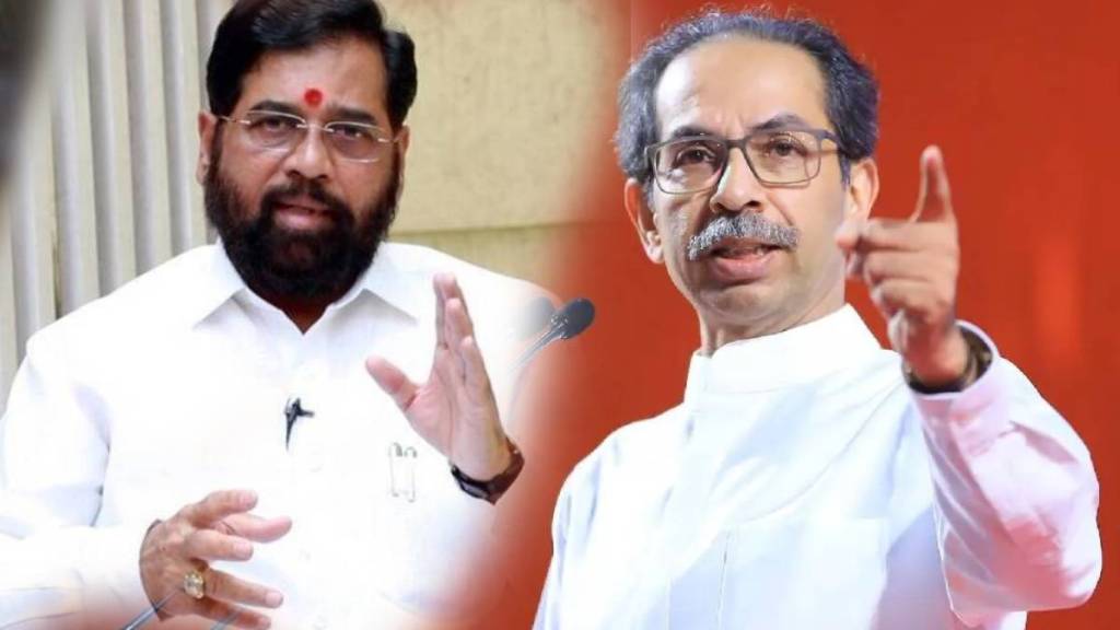 eknath shinde and uddhav thackeray (2)