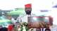 eknath shinde worli rally