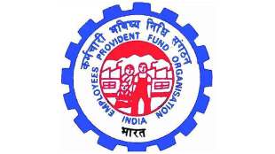 epfo issues circular on higher pension