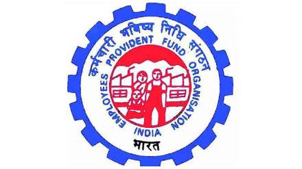 epfo issues circular on higher pension