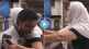 Rakhi Sawant Controversy Rakhi Sawant