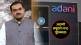 gautam adani fpo called back