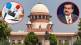 gautam adani supreme court (1)