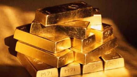 gold smuggling in mumbai