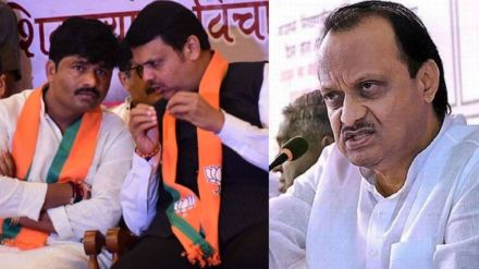 gopichand padalkar devendra fadnavis and ajit pawar