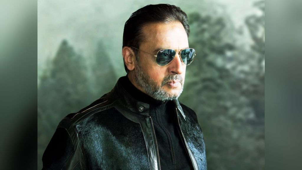 gulshan grover villain roles, gulshan grover son, gulshan grover shocking revelation, gulshan grover net worth, gulshan grover movies, gulshan grover age, entertainment news, गुलशन ग्रोवर, गुलशन ग्रोवर चित्रपट