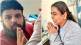 gurugram couple torture