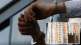 man held with banned gutkha worth