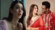 hansika motwani