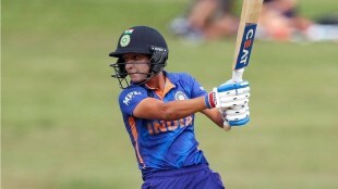 harmanpreet kaur mumbai indians