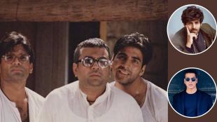 hera pheri 3